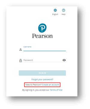 wsr pearson|Login to Connect .
